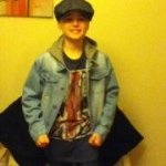Tomos Burksfield - @tomburksfield - Instagram
