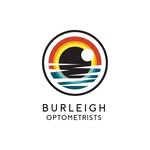 Burleigh Optometrists - @burleighoptom - Instagram
