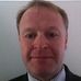 Thomas Burleigh - Facebook