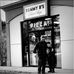 Thomas Burleigh - Facebook