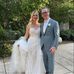 Tom Burleigh - Facebook