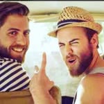 Tom Burleigh - @tomburleigh1 - Instagram