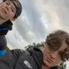Tom burleigh - @tom.burleigh - TikTok