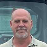 Tom Burleigh - @bobcat_lehighcounty - Instagram
