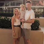 Tom Burleigh - @tburlz - Instagram