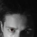 Tom Burleigh - Facebook