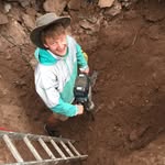 Tom Burleigh - @_tomburleigh - Instagram