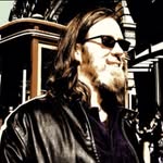 TomBurleigh - @tomburleigh62 - Instagram