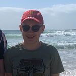 Thomas Burling - @tom_burling - Instagram