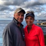Tom Burling - @tburl13 - Instagram