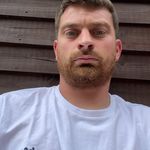 Tom Burling - @tom.burling - Instagram