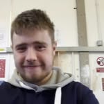 tom burling downs - @thomas_bd1234 - Instagram