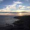 Tom - @tom.burling - TikTok