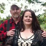Tom Burlingame - @fossilrepair - Instagram