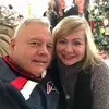Tom Burlingame - @tomburlingame - TikTok