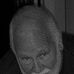 Tom Burlingame - Facebook