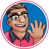Tomberlin - @tomberlin.gaming - TikTok