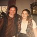 Tommy Burlingame - Facebook