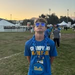 Tommy Clifford - @burlingametommy123 - Instagram