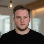 Thomas Burman - @tom_burman910 - Instagram