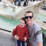 Tom Burman - @tburman93 - Instagram