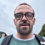 Tom Burman - @burmface21 - Instagram