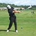 Tom Burman - Facebook