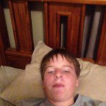 Tom Burman - @tomburman26 - Instagram