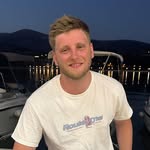 Tom Burman - @tomburman_ - Instagram