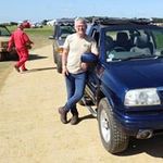 Tom Burman - @burman.tom - Instagram