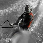Tom Burman - @burmantom - Instagram