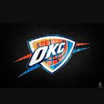 Tom Burman - @tom_burman20021 - Instagram