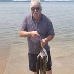 Tom Burman - @tom.burman.73 - Instagram