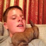 Tom Burman - @tomosaturtle69 - Instagram