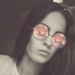 Tom Burman - @tom.burman.001 - Instagram