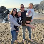 Tom Burman - @burmo26 - Instagram
