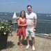Tom Burman - Facebook