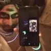 Tom Burman - @thomasburton705 - TikTok