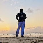 Tom Burman - @tomaburman - Instagram