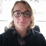 Tom Burman - @tom.burman.14 - Instagram