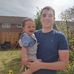 Tom Burman - Facebook