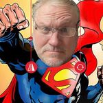 Tom Burman - @cowabunga5959 - Instagram