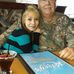 Tom Burman - Facebook