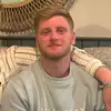 Tom Burman - @tomburman6 - TikTok