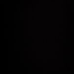 Tom.burman - @deleted_account_dont_follow014 - Instagram