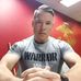 Bernard Tom - Facebook