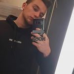 Thomas Burnard - @tomburnard_ - Instagram
