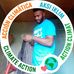 Tom Bernard - Facebook