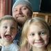 Tom Bernard - Facebook