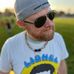 Tom Burnard - Facebook